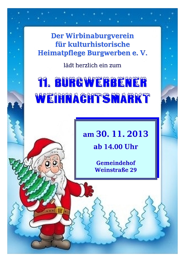 2013 -30-11_Weihnachtsmarkt_00.jpg
